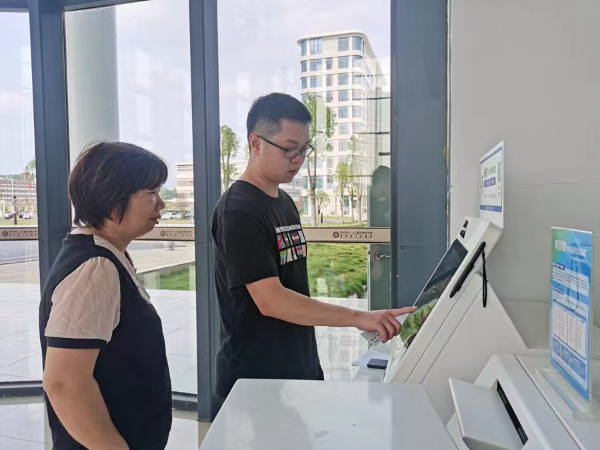 微信圖片1.jpg