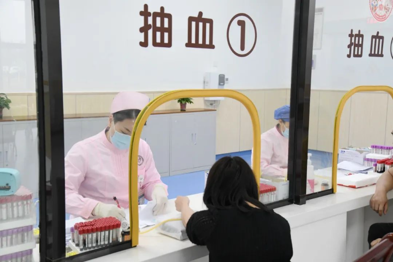 文章配圖