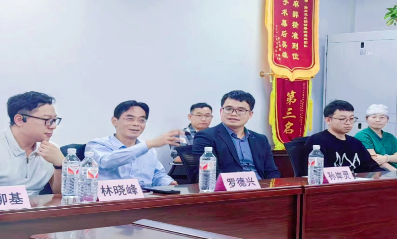 文章配圖