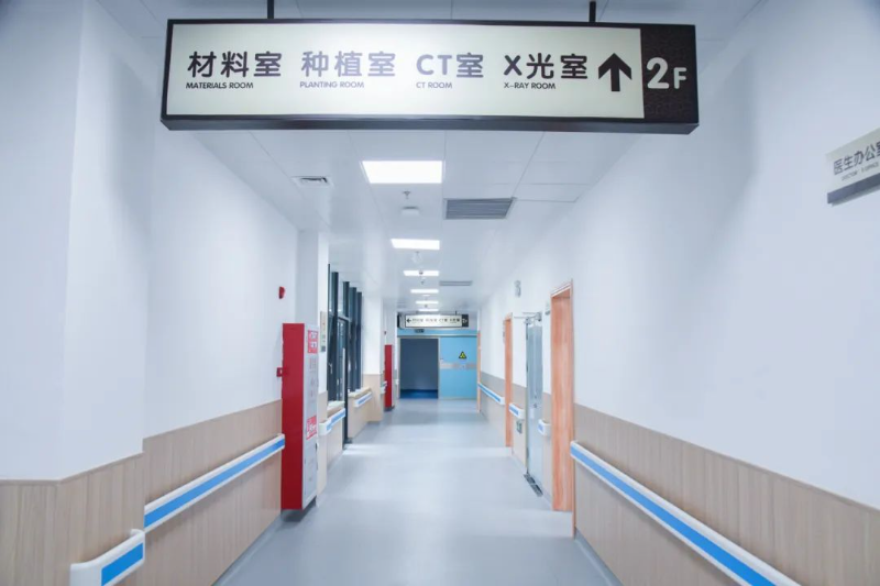 文章配圖