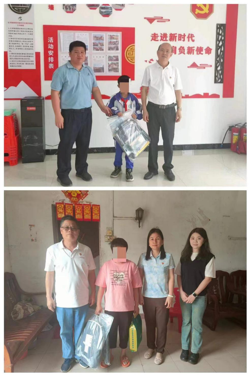 圖片 5.png