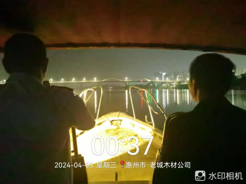 圖片1.png