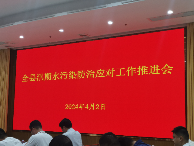 圖片2.png