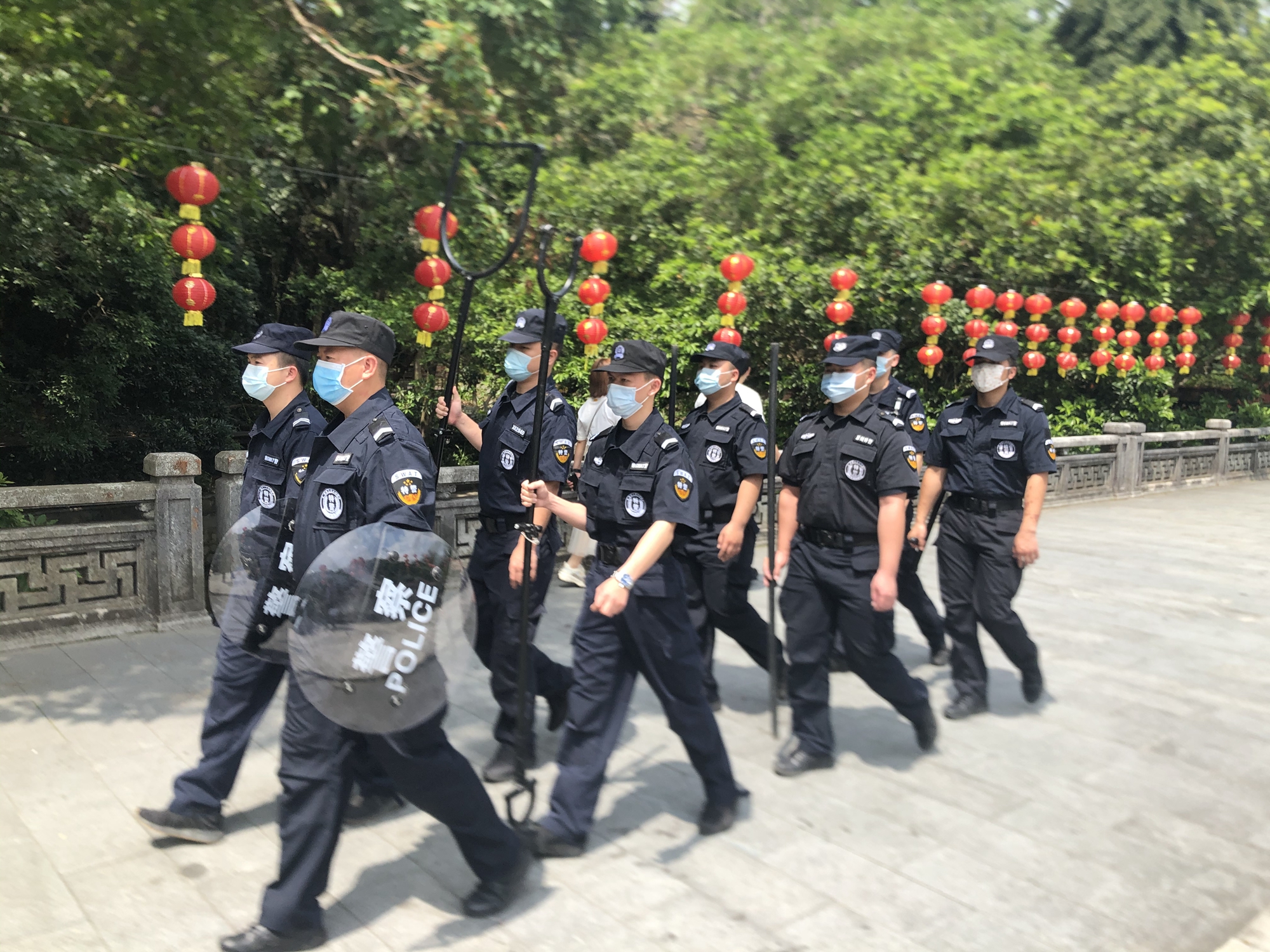 微信圖片_20200503164054_縮小.jpg