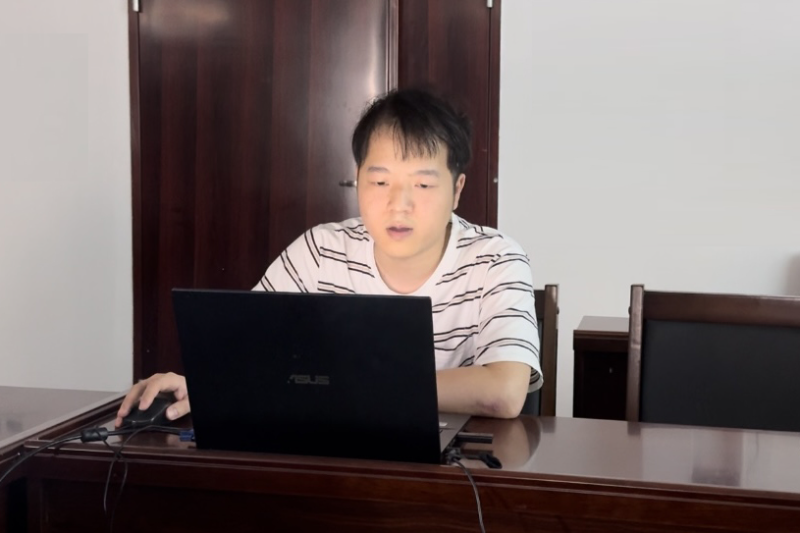 文章配圖