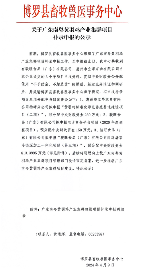 clipbord_1712650991485.png