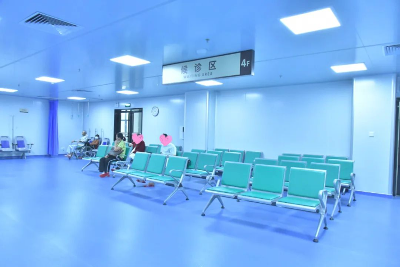 文章配圖