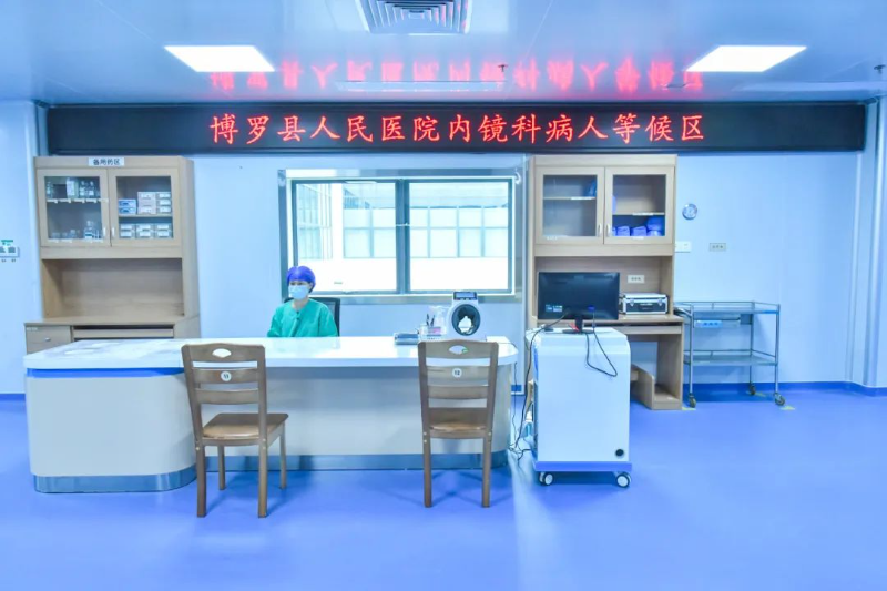 文章配圖