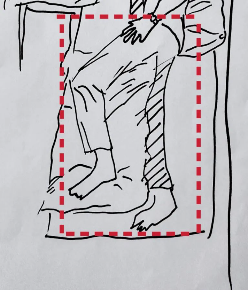 文章配圖
