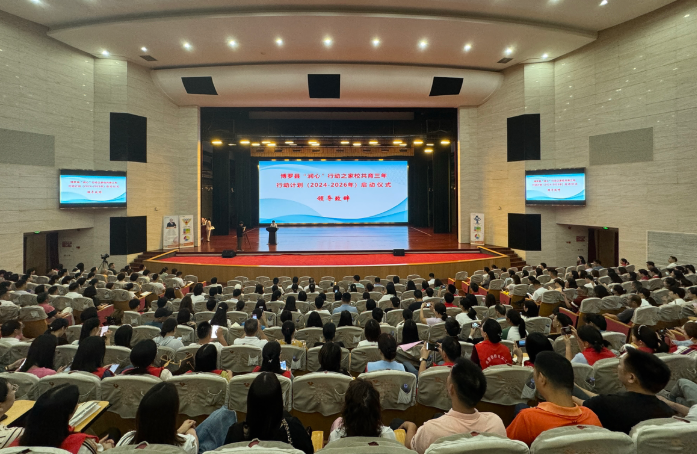 微信截圖_20240418094400.png