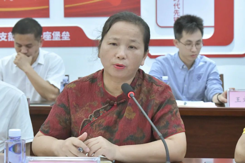 文章配圖