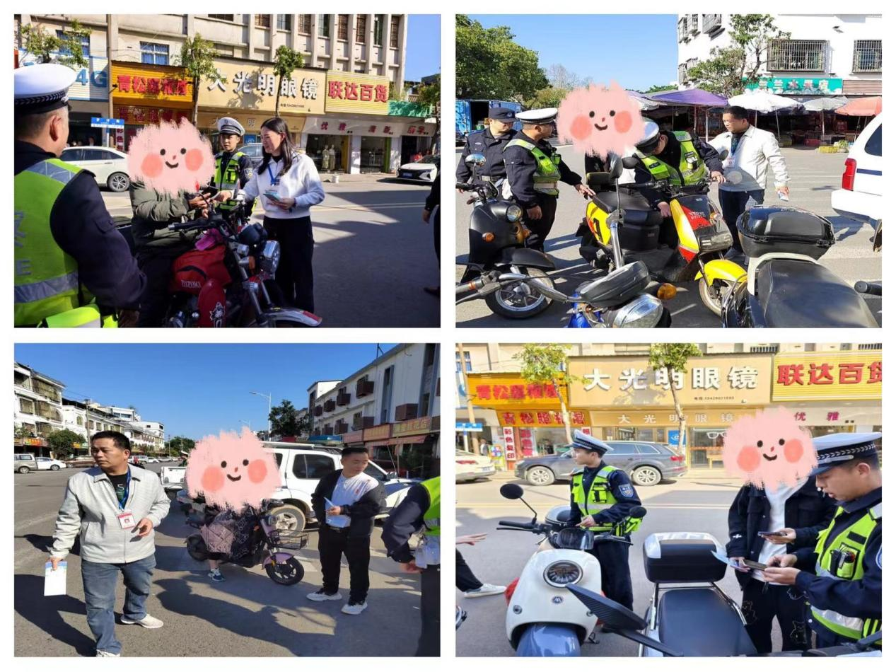 圖片5.png