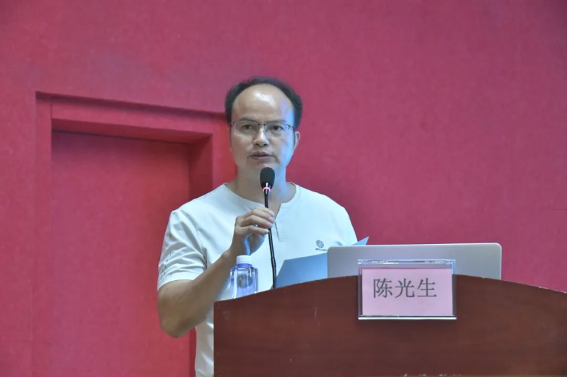 文章配圖