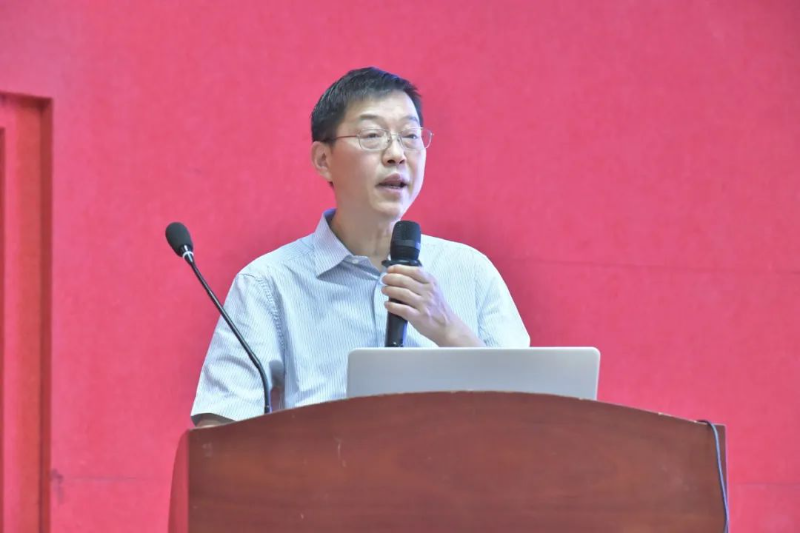 文章配圖