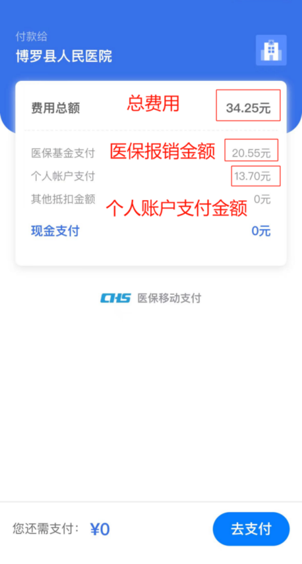文章配圖