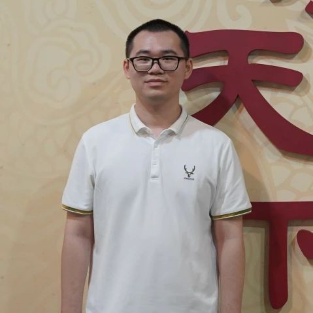 微信圖片1.jpg