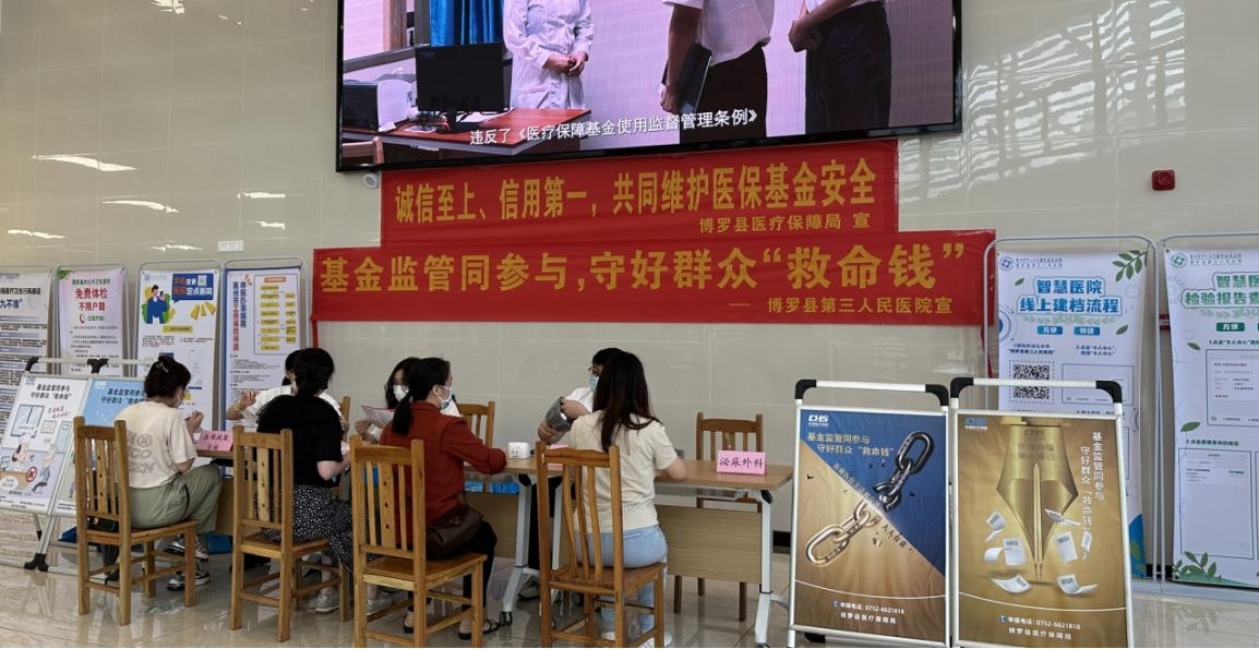 圖片1.jpg