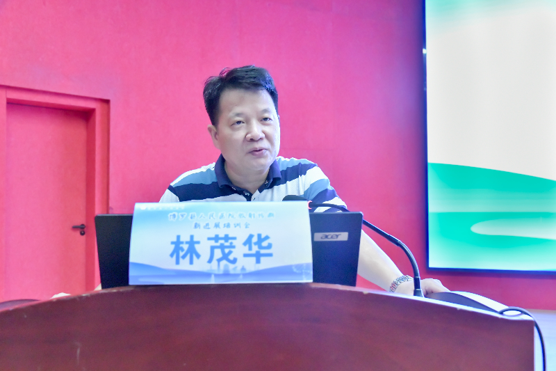 文章配圖
