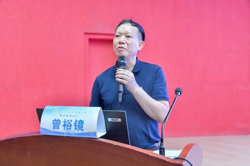 文章配圖
