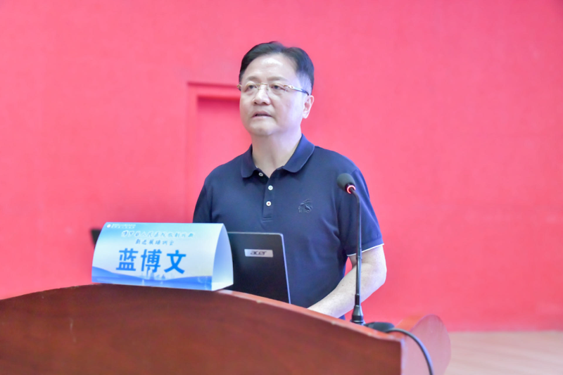 文章配圖