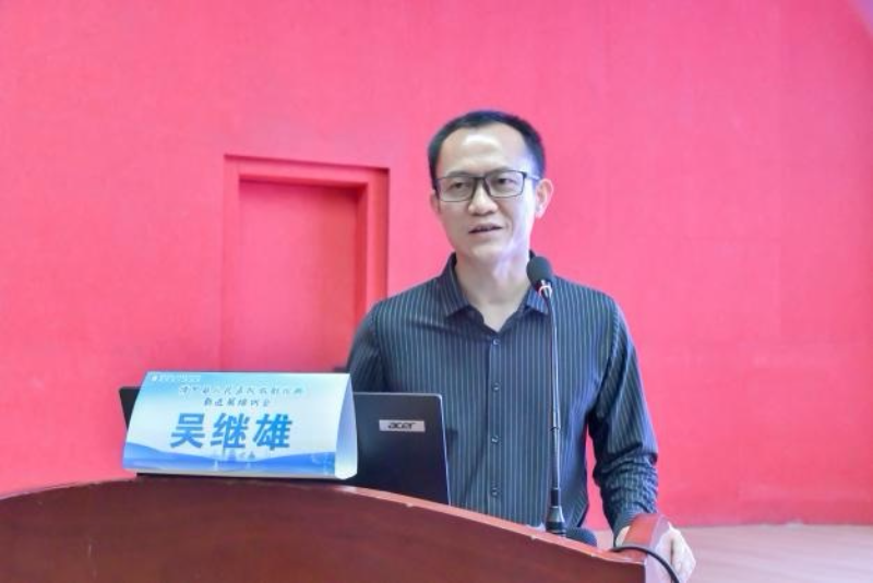 文章配圖