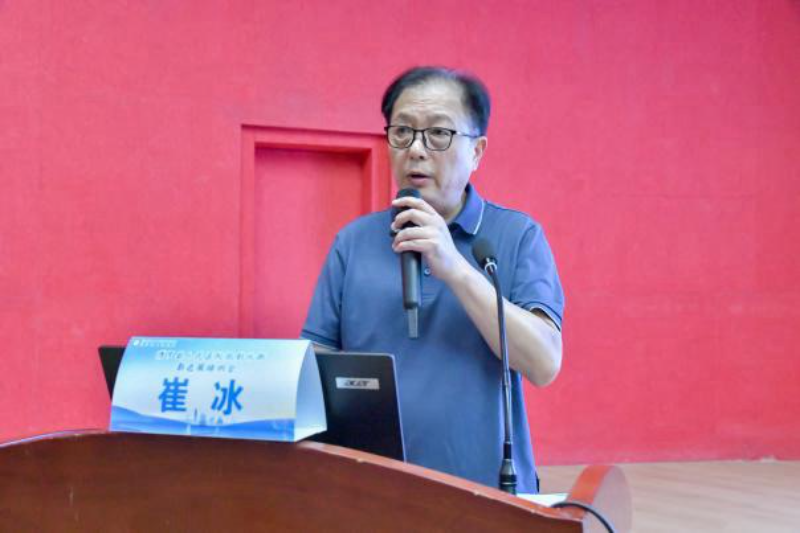 文章配圖