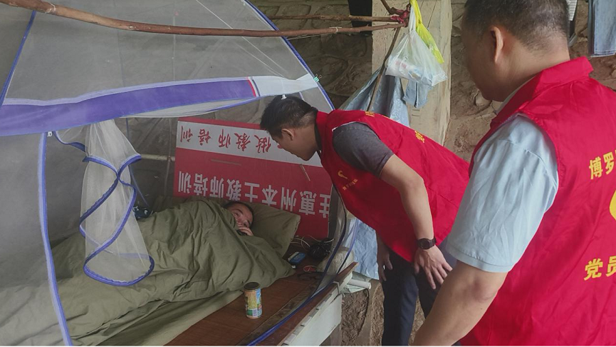 圖片1.png