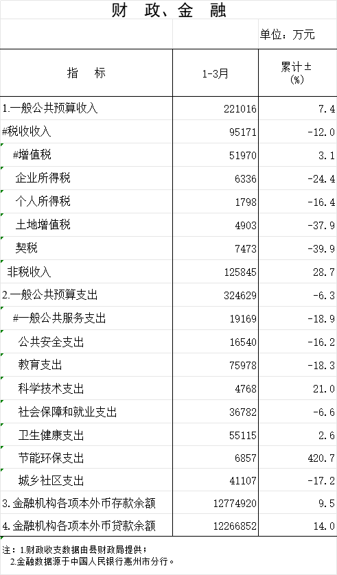 未命名-2.png