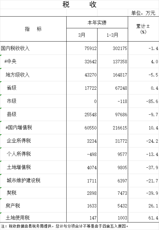 未命名-3.png