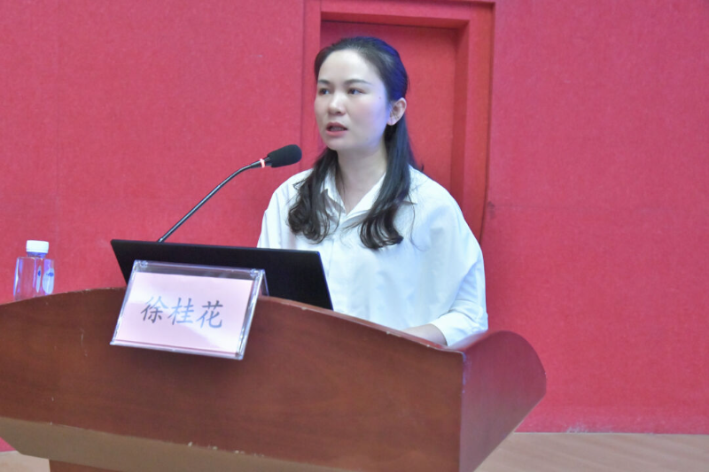文章配圖