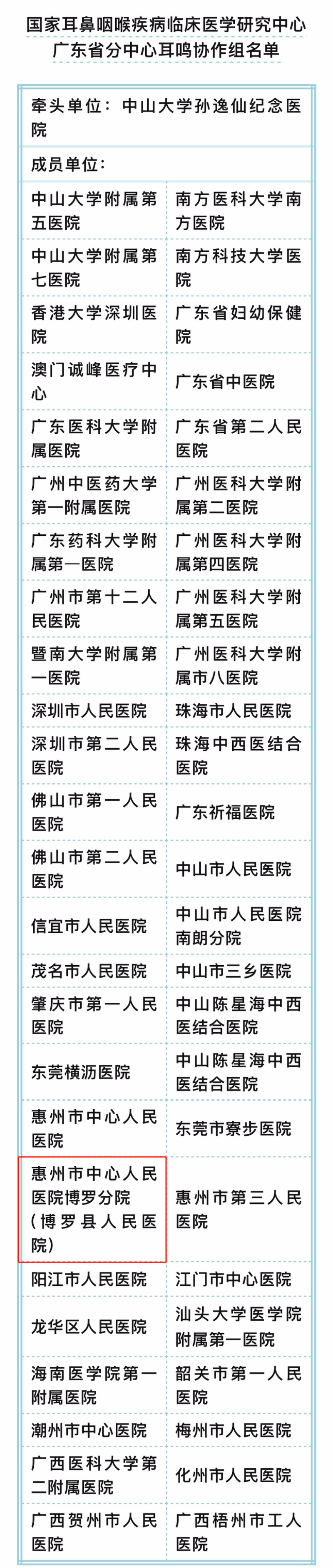 文章配圖
