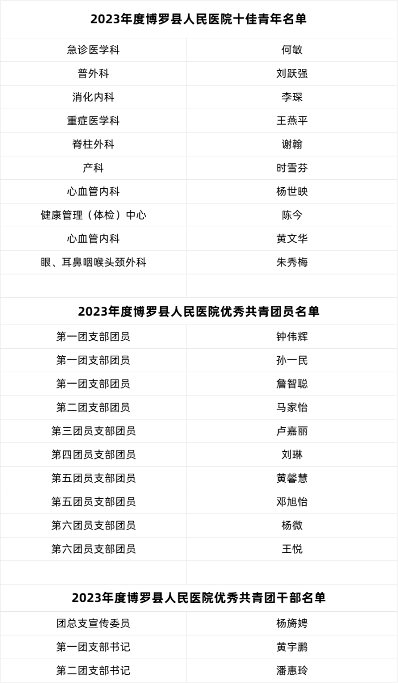 微信圖片_20240508085849.png