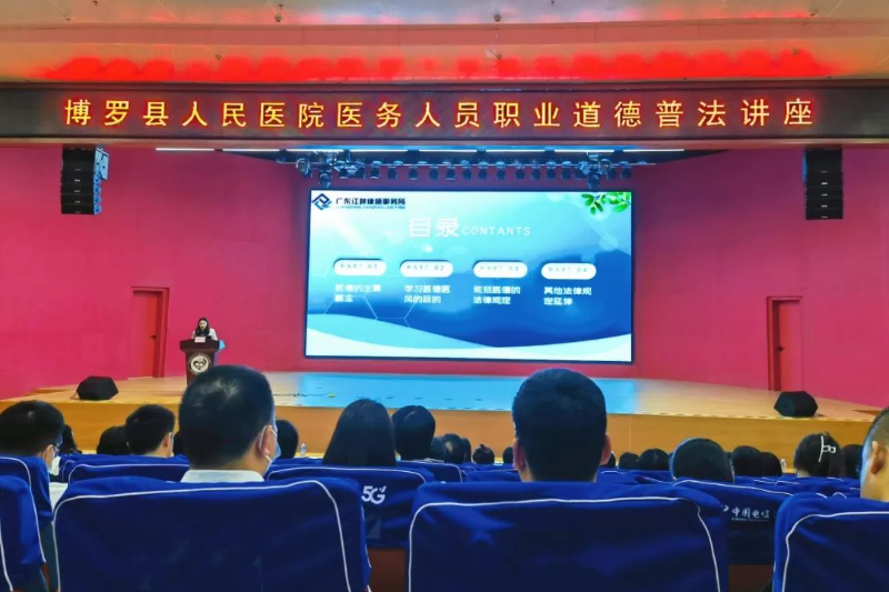 文章配圖