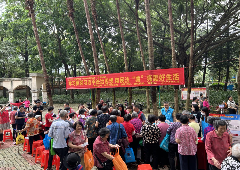 圖片1.png
