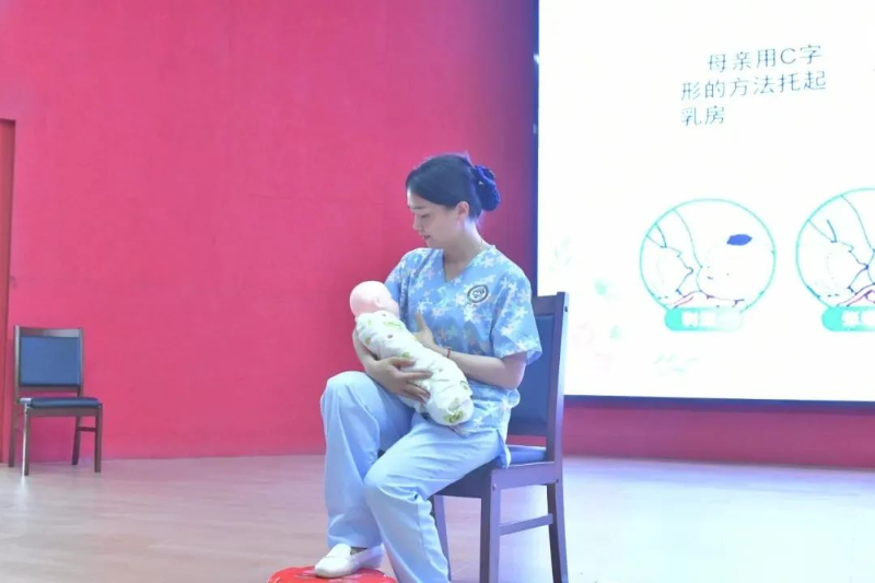 文章配圖