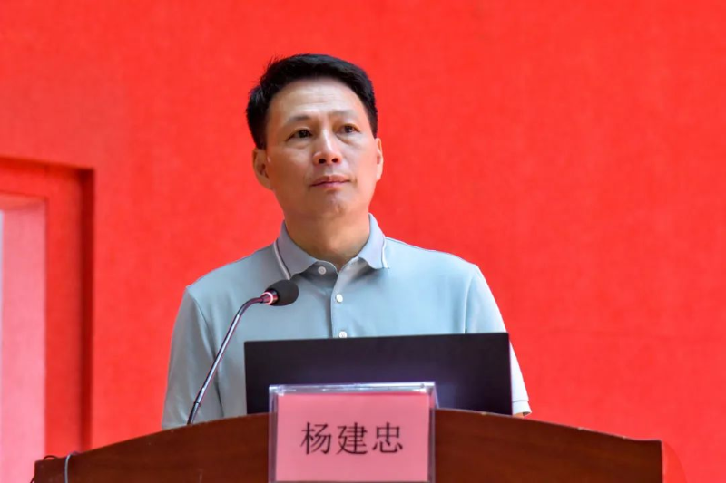 文章配圖