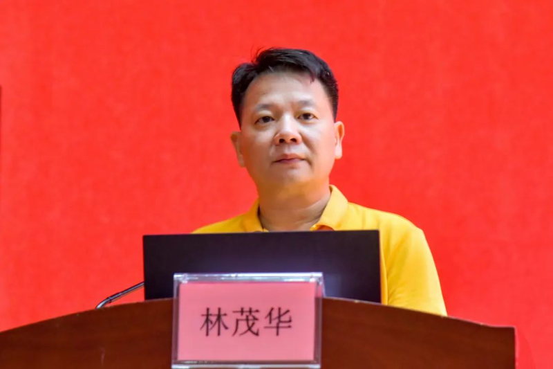 文章配圖