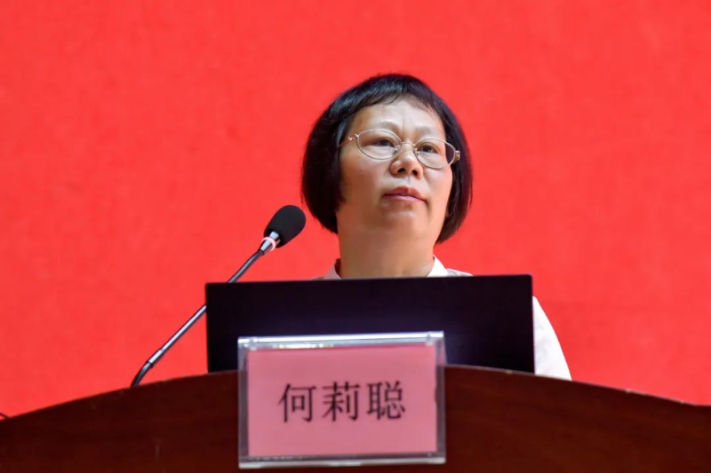 文章配圖