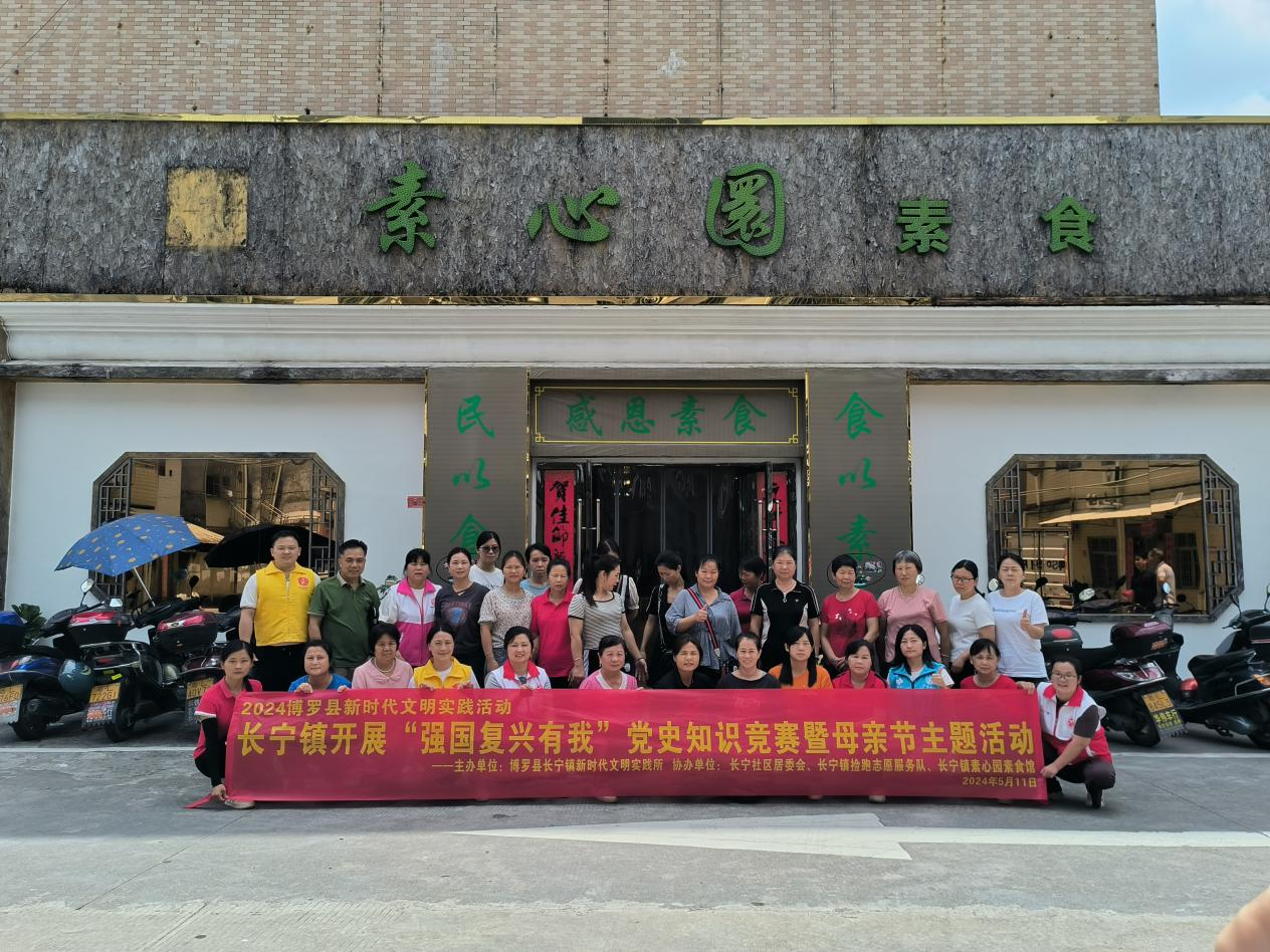 圖片1.png