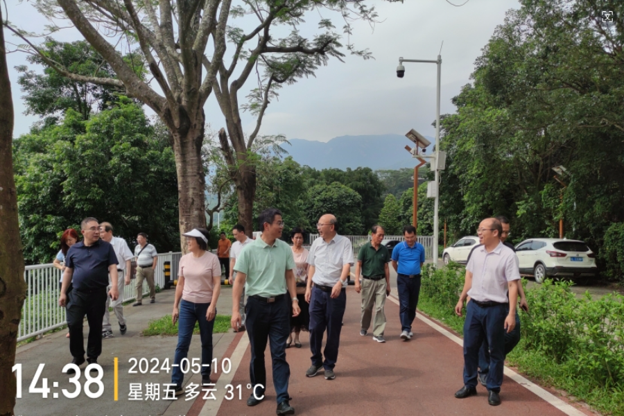 微信截圖_20240511165802.png