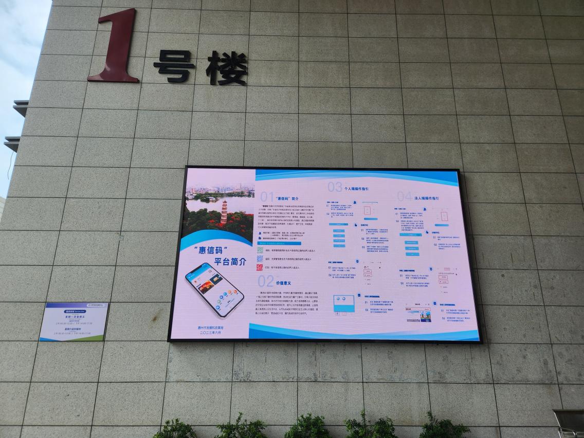 圖片1.jpg