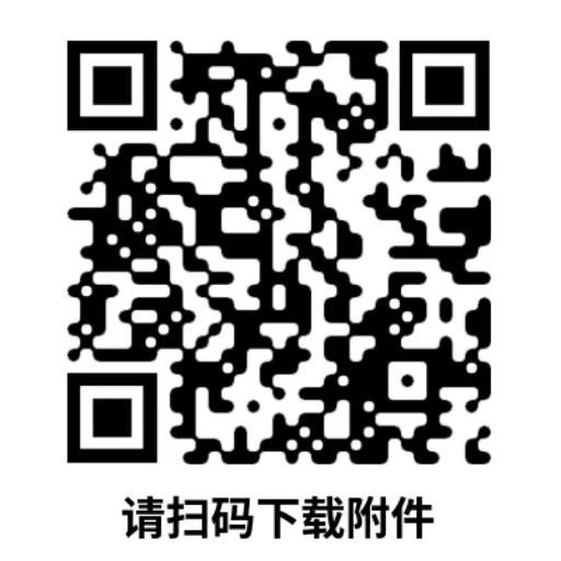 圖片1.png