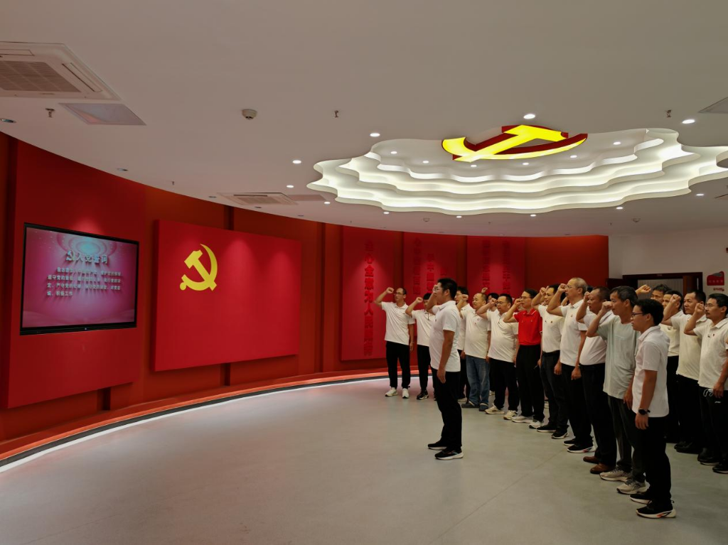 圖片1.png