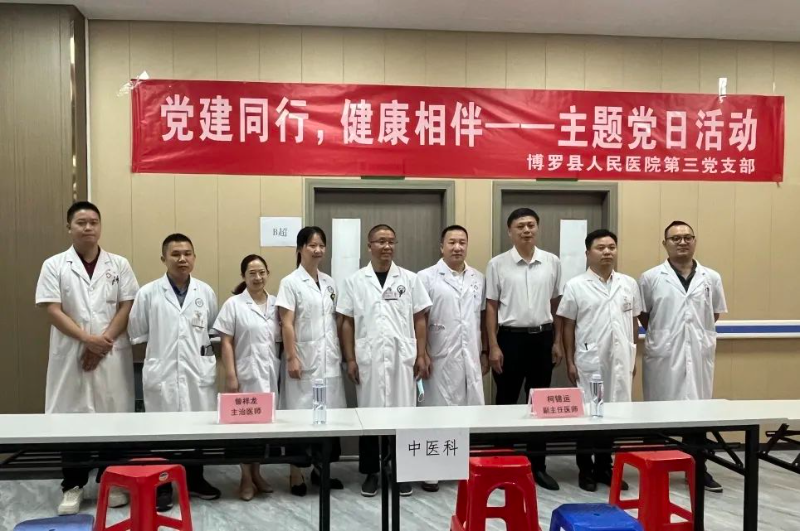 文章配圖