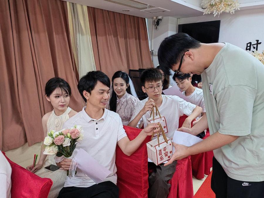 圖片5.png
