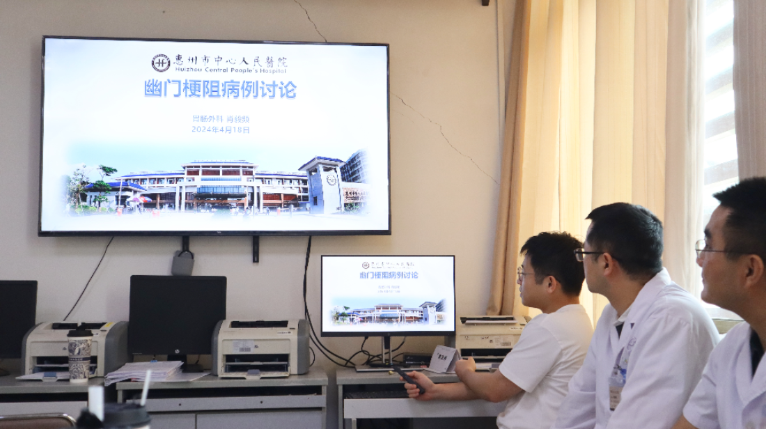 微信圖片_20240521130438.jpg