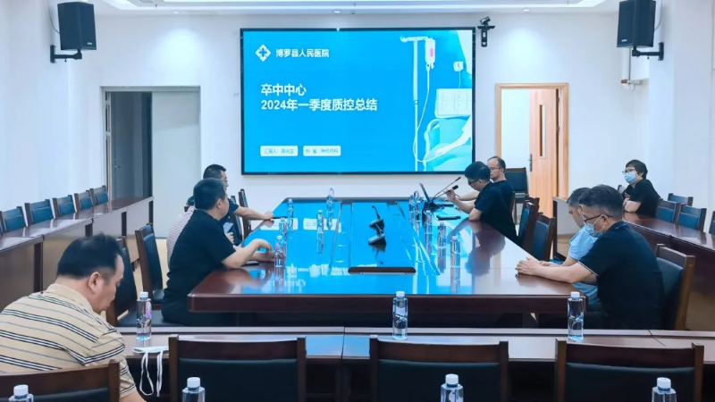 文章配圖