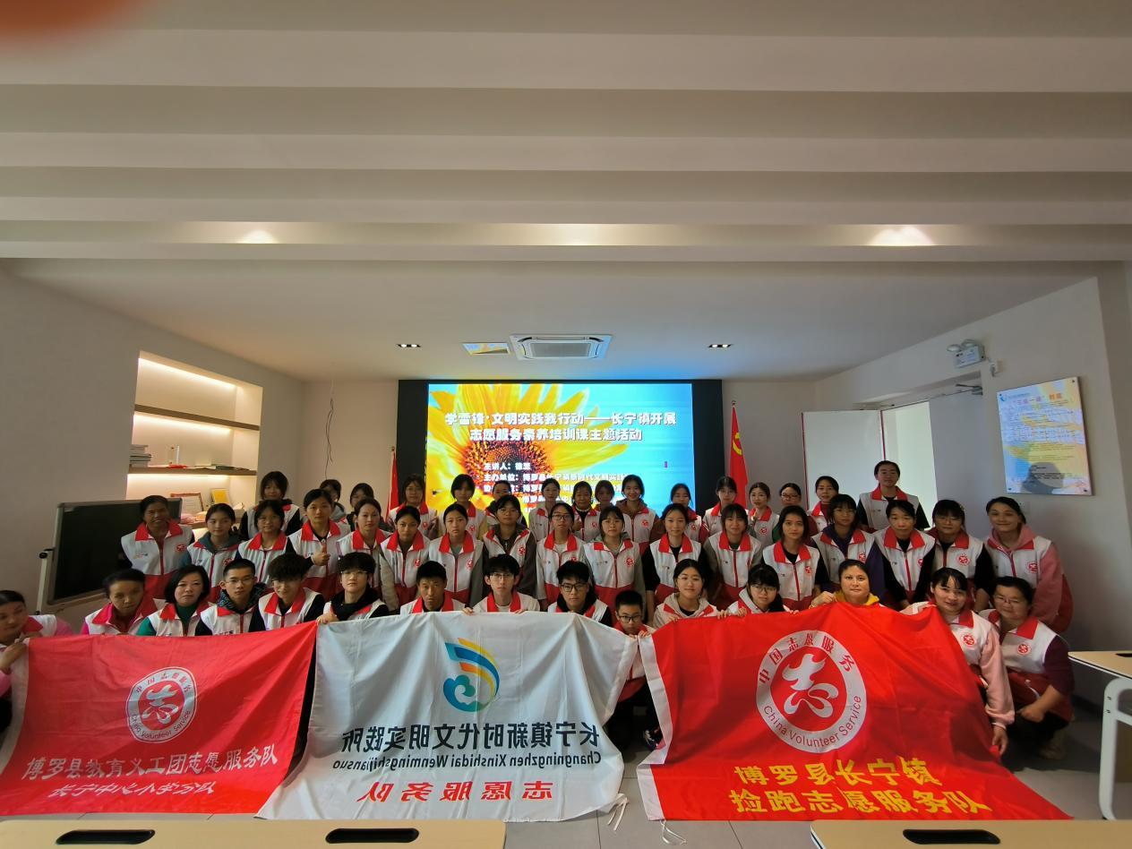 圖片2.jpg