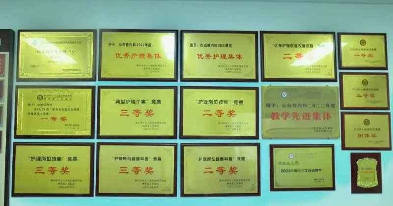 文章配圖