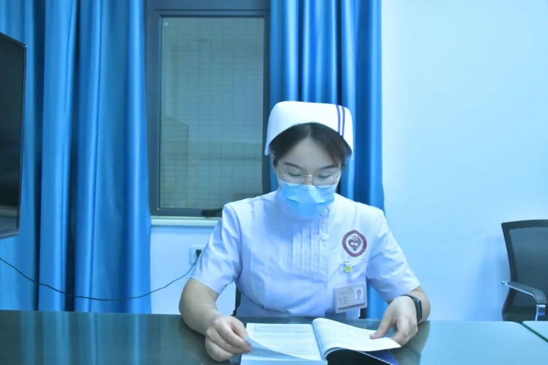 文章配圖